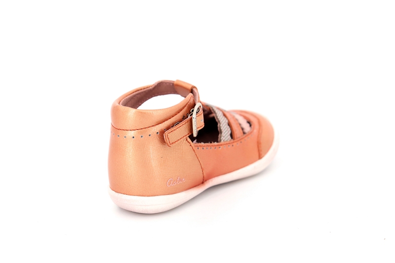 Aster babies melodine orange8567001_4