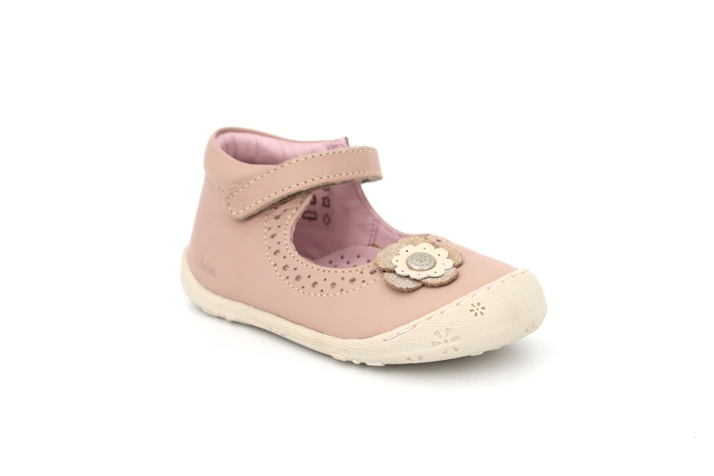 Aster babies joane rose8567201_2