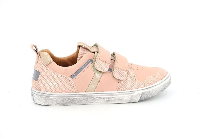 Froddo baskets g3130124 rose