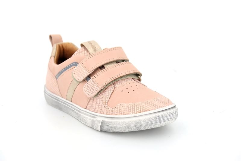 Froddo baskets g3130124 rose8569001_2