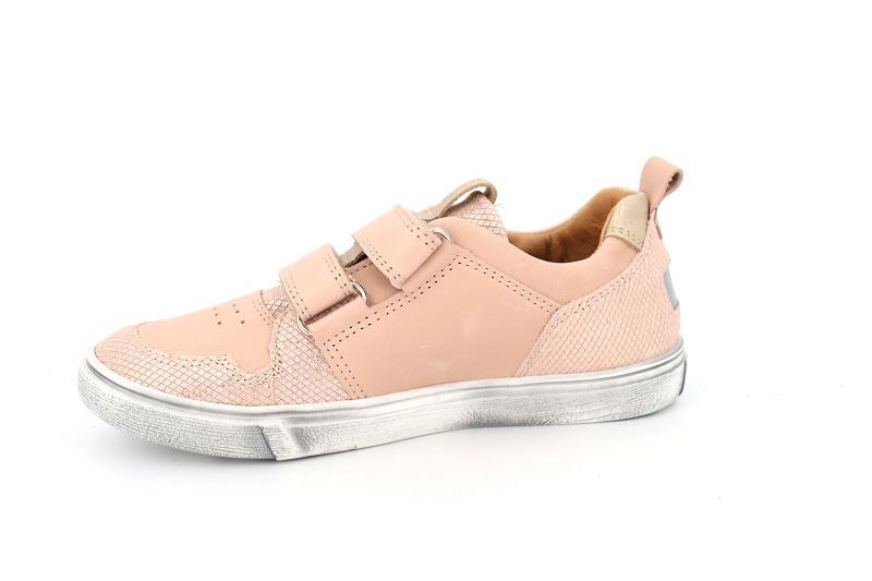 Froddo baskets g3130124 rose8569001_3