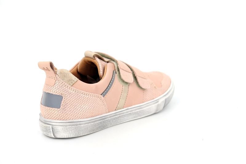 Froddo baskets g3130124 rose8569001_4