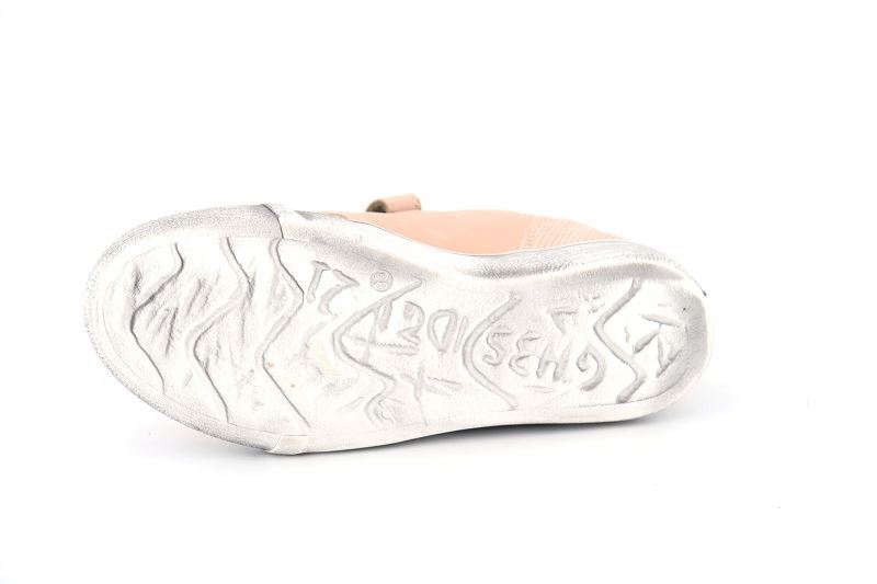 Froddo baskets g3130124 rose8569001_5