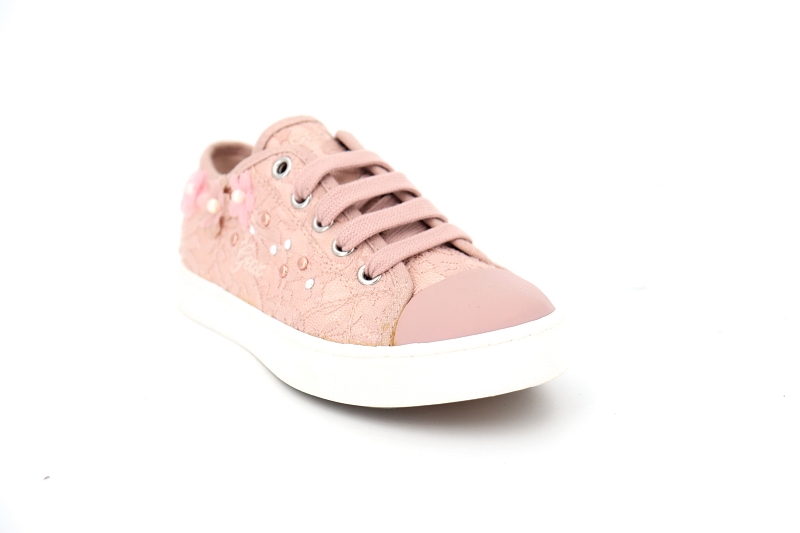 Geox enf baskets ciak rose8574001_2