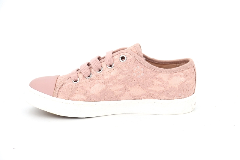 Geox enf baskets ciak rose8574001_3
