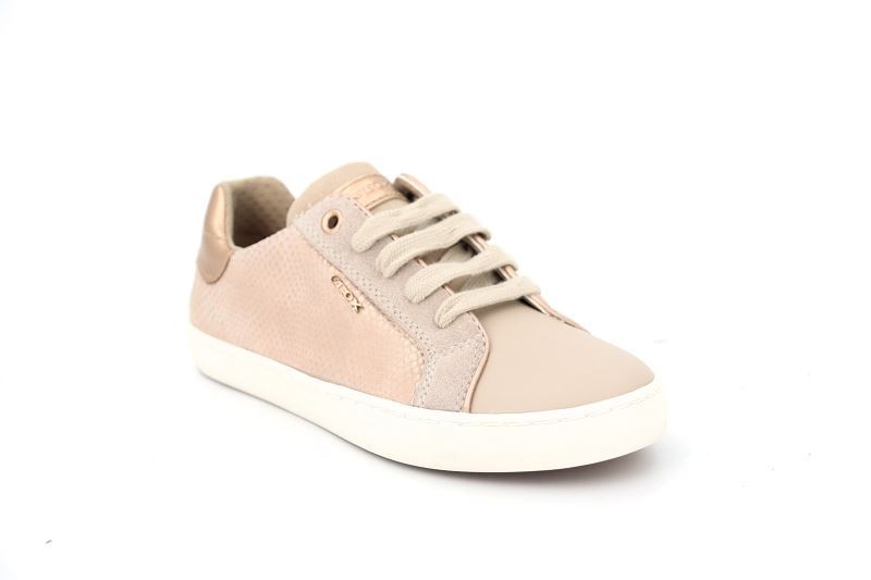 Geox enf baskets kilwi beige8574301_2
