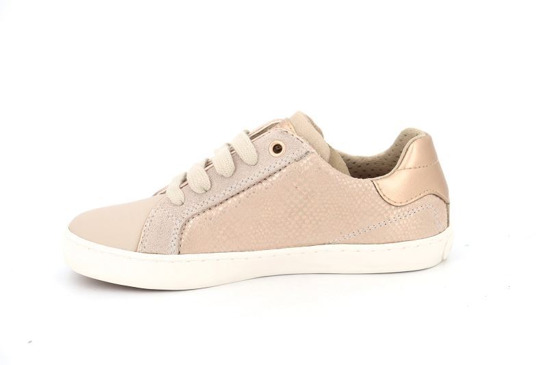 Geox enf baskets kilwi beige8574301_3