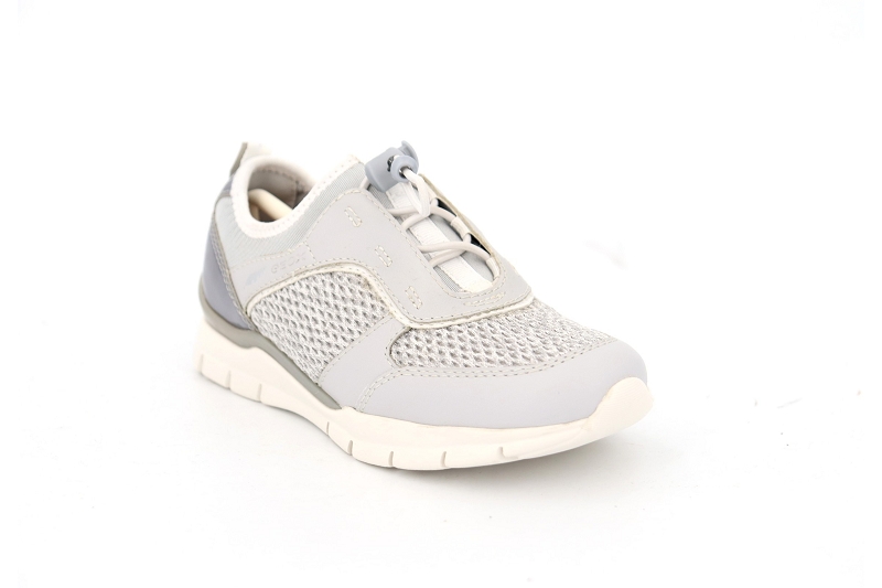 Geox enf baskets sukie gris8577301_2