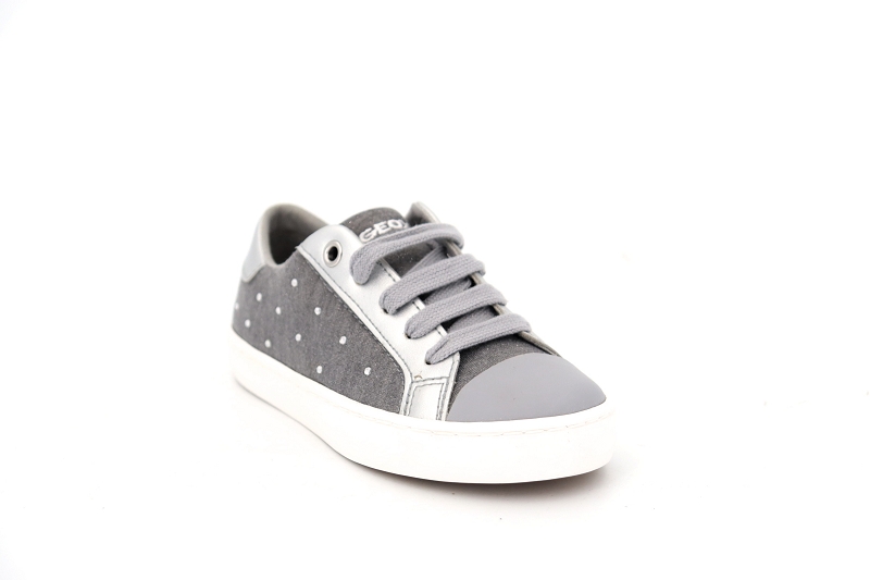 Geox enf baskets kilwi gris8577401_2
