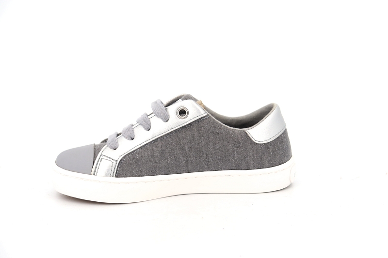 Geox enf baskets kilwi gris8577401_3
