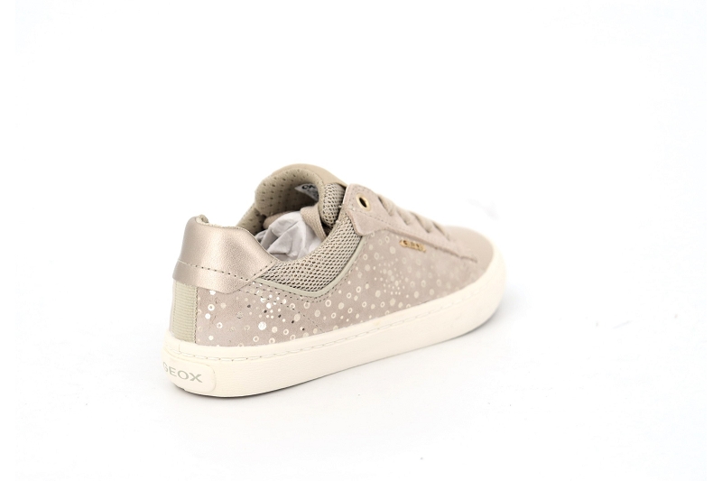 Geox enf baskets kilwi beige8577601_4