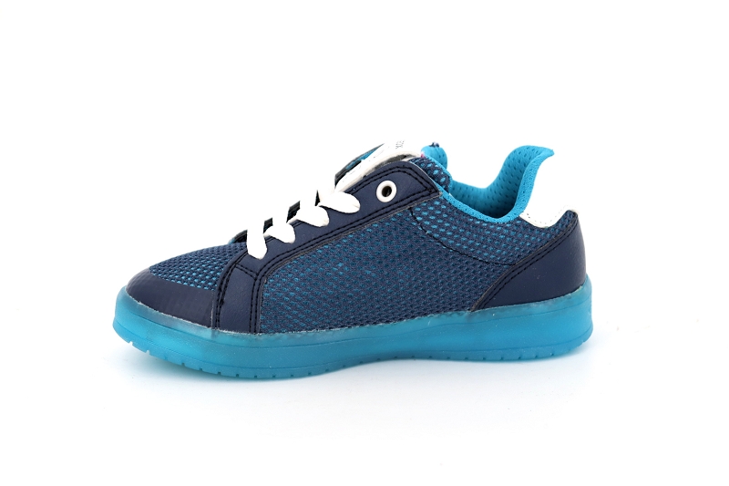 Geox enf baskets kommodor bleu8577801_3