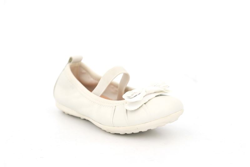 Geox enf babies piuma blanc8581301_2