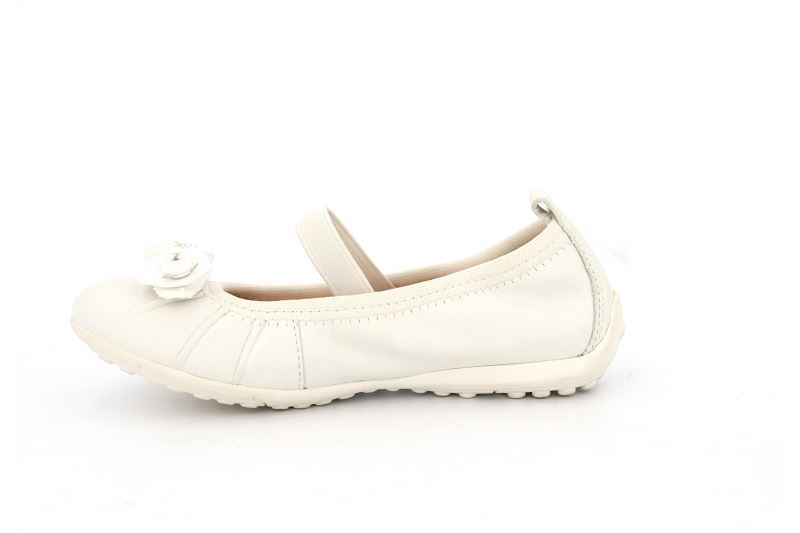 Geox enf babies piuma blanc8581301_3