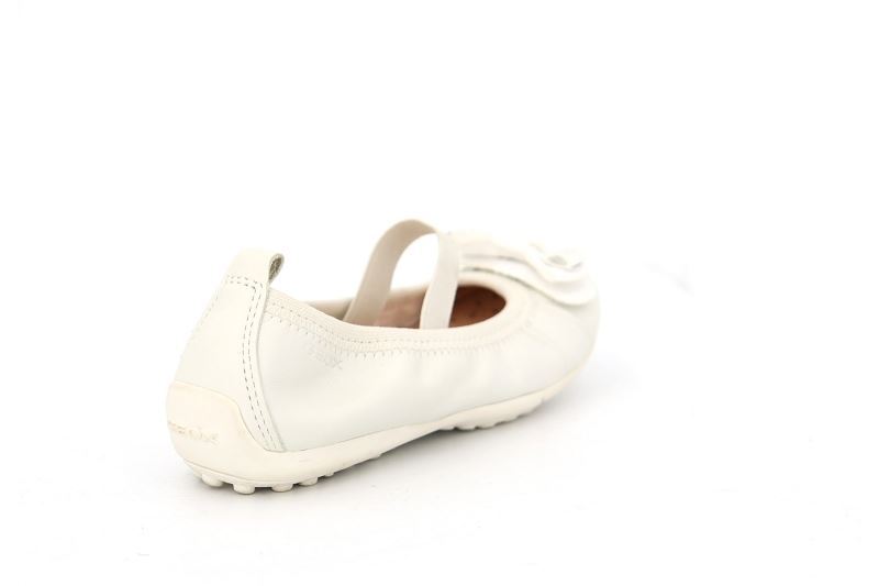 Geox enf babies piuma blanc8581301_4