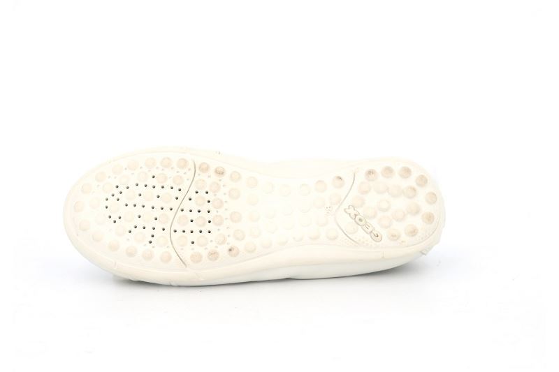 Geox enf babies piuma blanc8581301_5