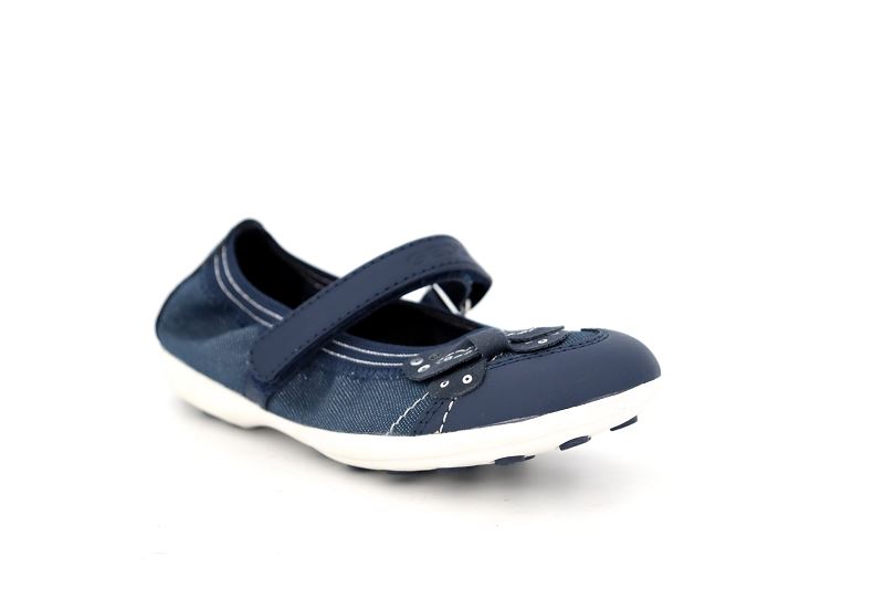 Geox enf babies jodie bleu8581501_2