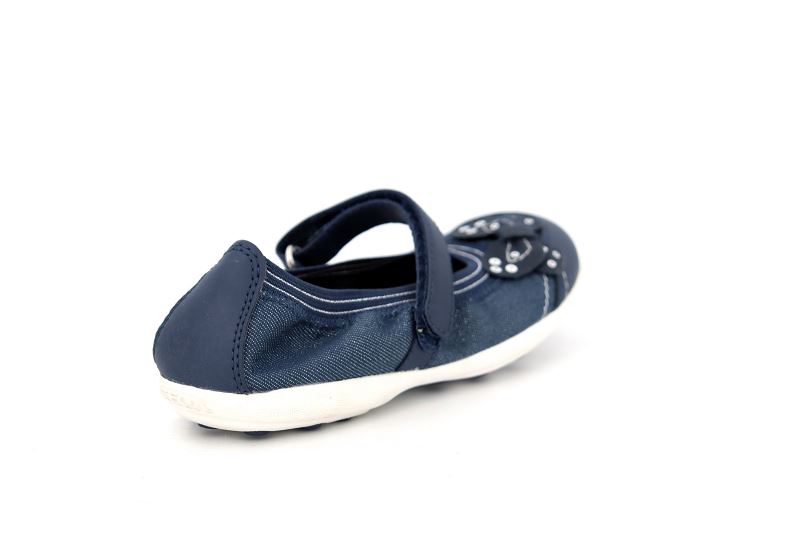 Geox enf babies jodie bleu8581501_4