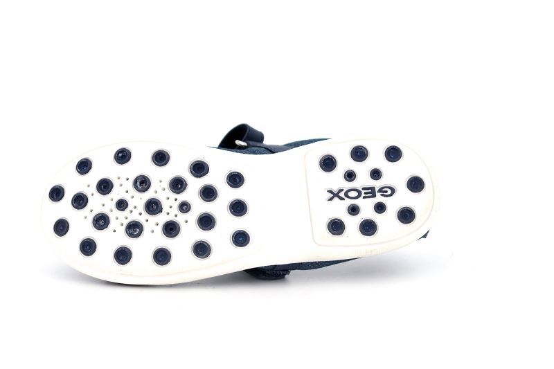 Geox enf babies jodie bleu8581501_5
