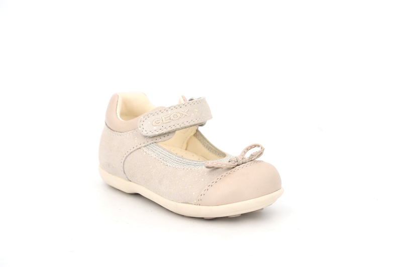 Geox enf babies jodie beige8581601_2