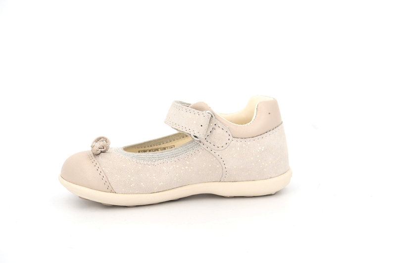 Geox enf babies jodie beige8581601_3