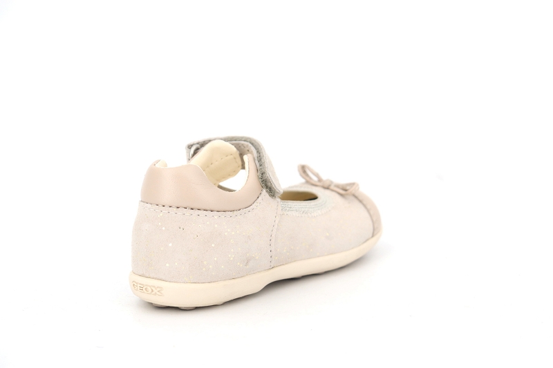 Geox enf babies jodie beige8581601_4