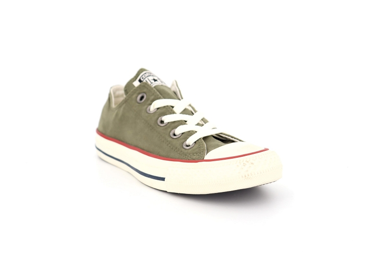 Converse baskets chuck taylor as ox vert8585801_2