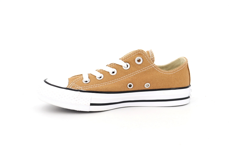 Converse baskets chuck taylor as marron8586001_3