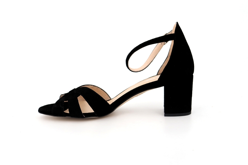 Sofia costa sandales nu pieds sarah noir8587401_3