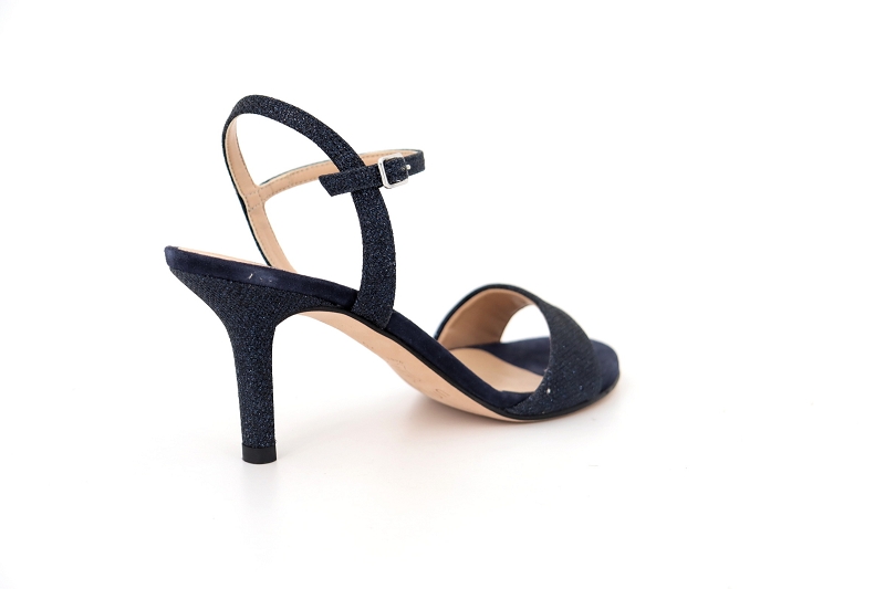 Unisa sandales nu pieds orea bleu8587501_4