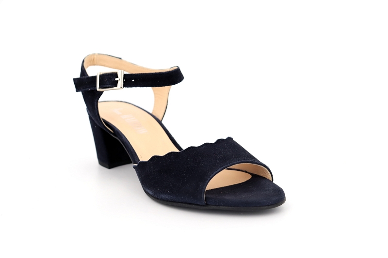 Ann harrow sandales nu pieds eve bleu8588001_2