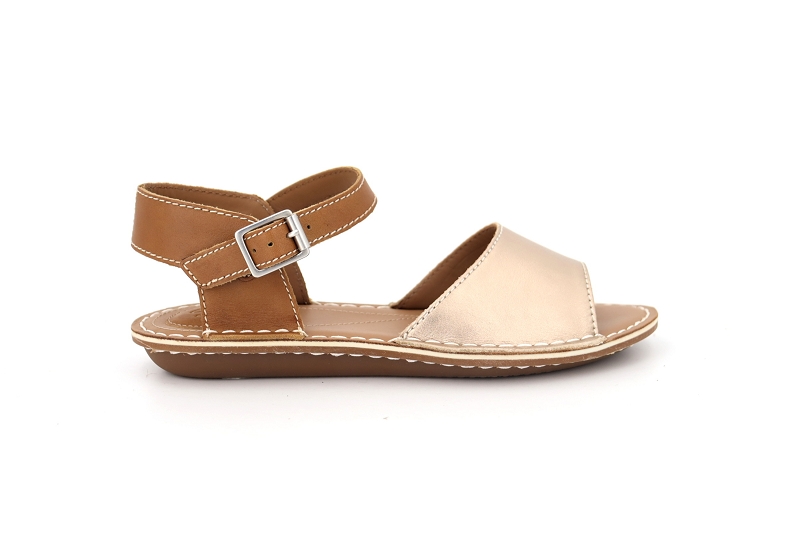 Clarks sandales nu pieds tustin sinitta dore