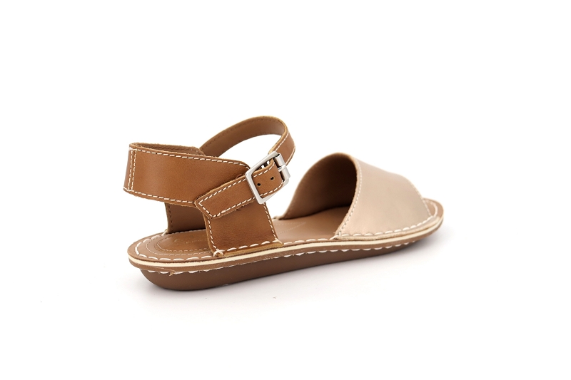 Clarks sandales nu pieds tustin sinitta dore8589801_4