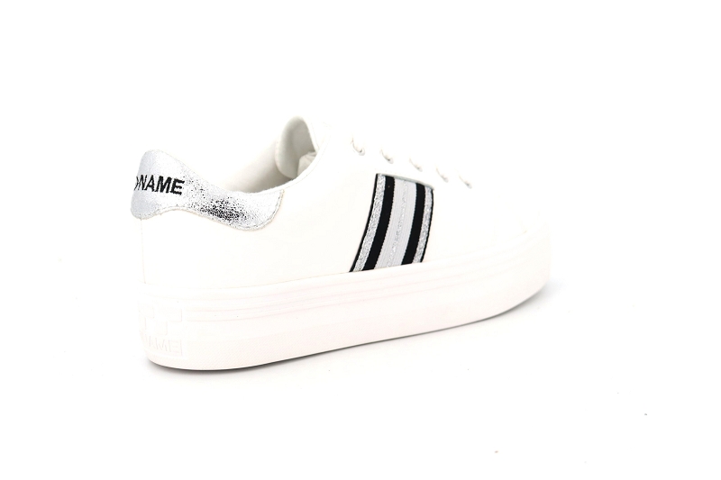 No name baskets plato derby blanc8593201_4