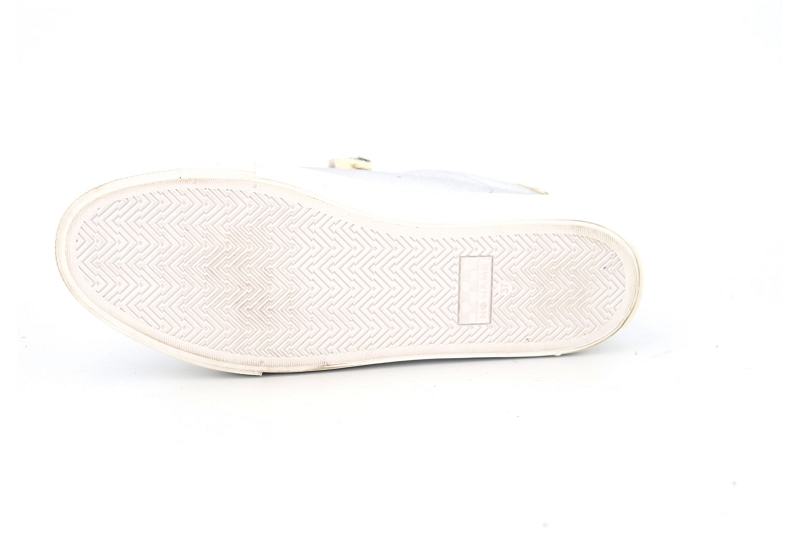 No name baskets arcade straps argent8593401_5