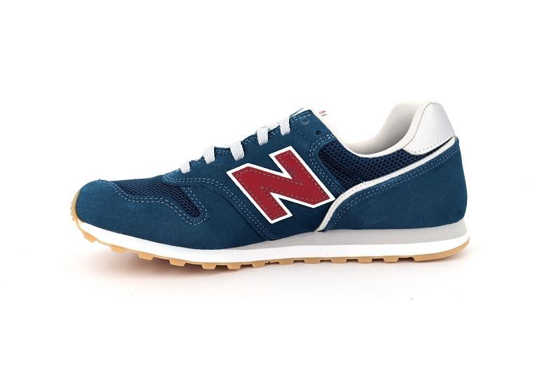 New balance baskets ml373 bleu8594001_3