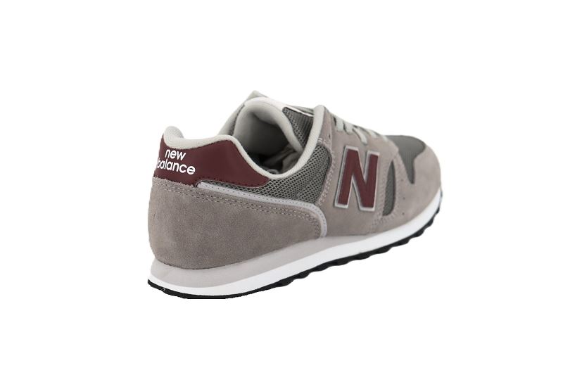 New balance baskets ml373 gris8594101_4
