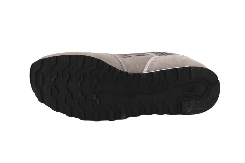 New balance baskets ml373 gris8594101_5