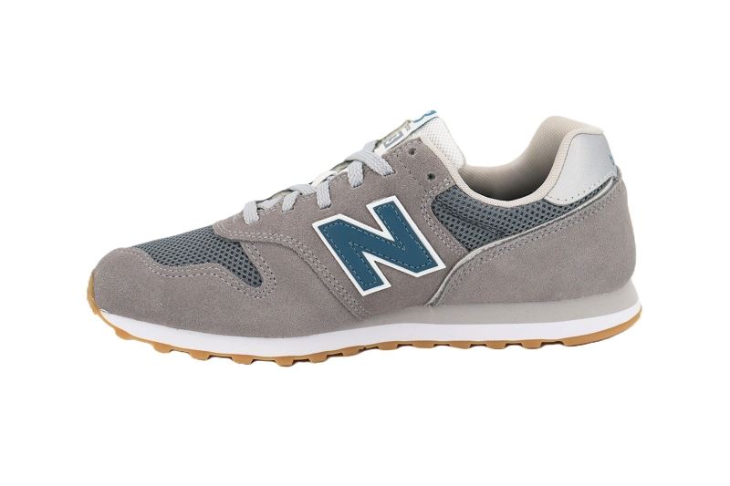 New balance baskets ml373 gris8594601_3