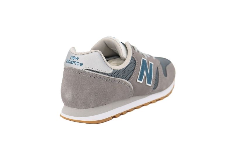 New balance baskets ml373 gris8594601_4