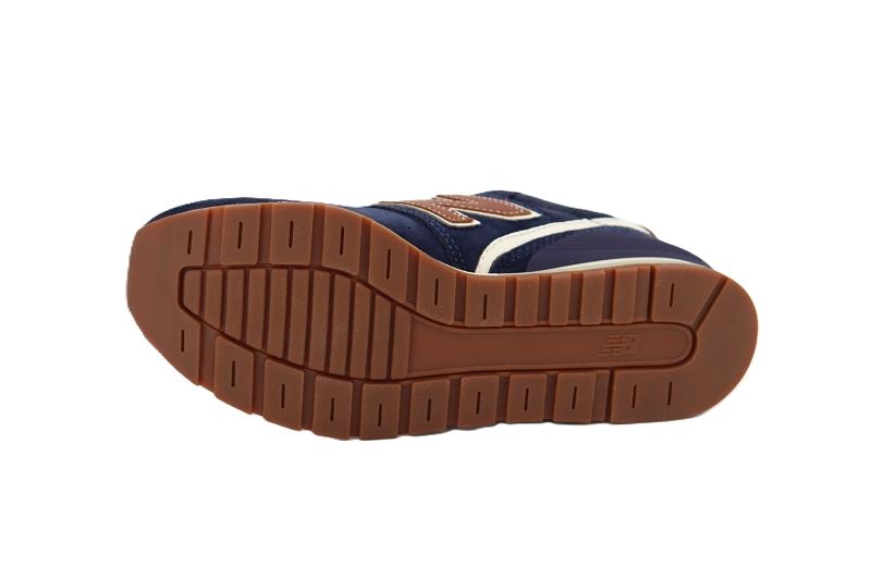 New balance baskets cm996 bleu8594701_5