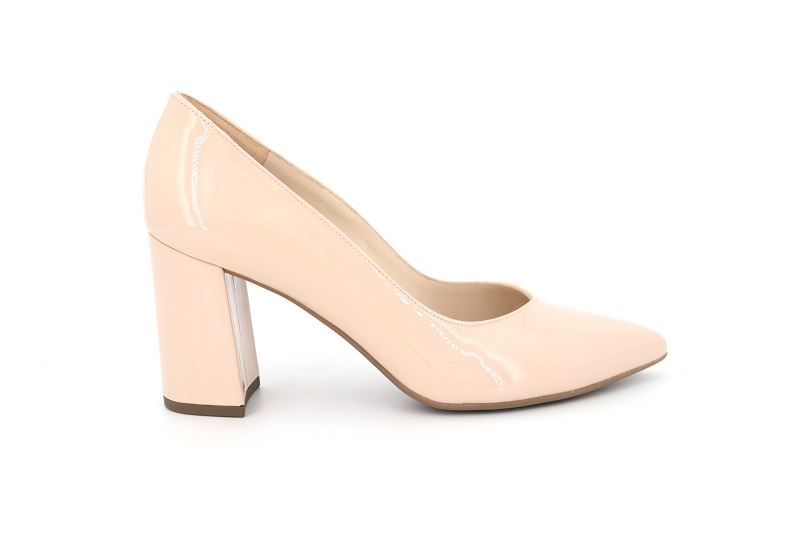 Peter kaiser escarpins lynsey rose