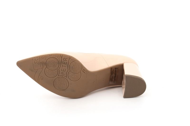 Peter kaiser escarpins lynsey rose8595101_5