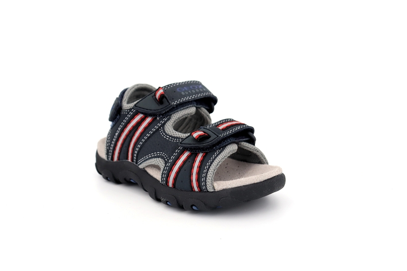 Geox enf sandales nu pieds strada a bleu8598401_2