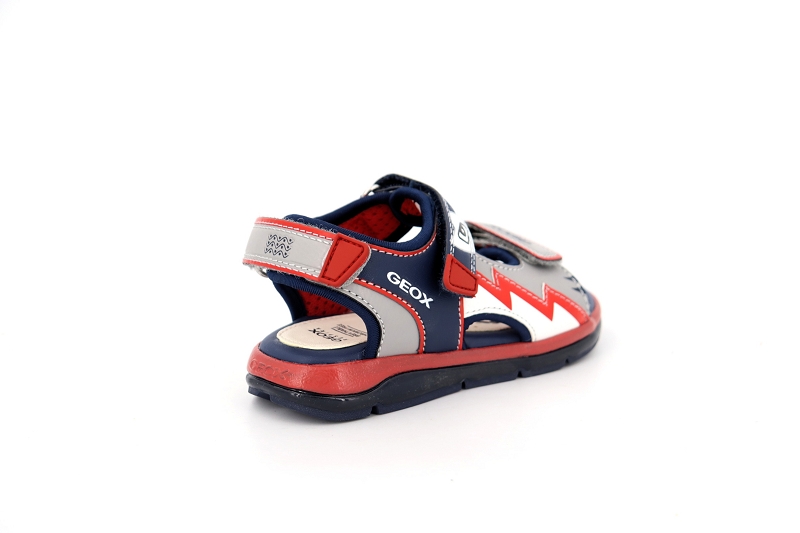 Geox enf sandales nu pieds todo bleu8598701_4