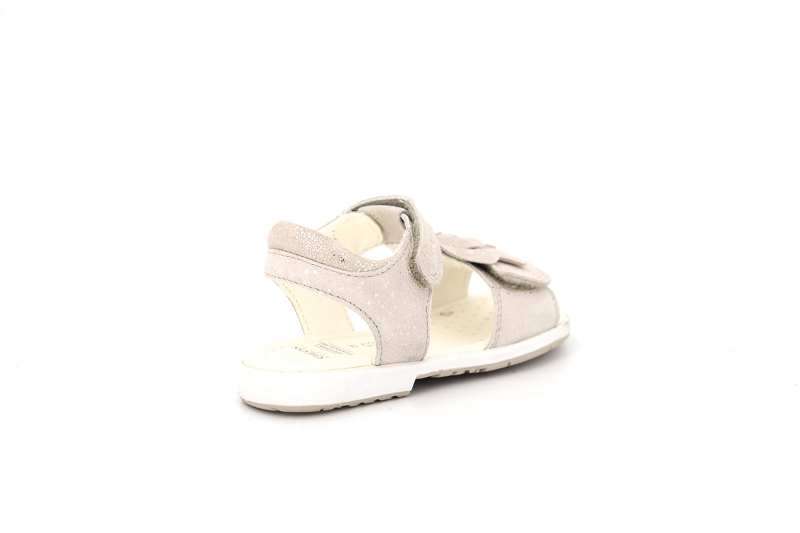 Geox enf sandales nu pieds verred beige8598801_4