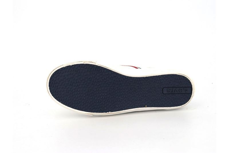 Levis baskets woods blanc8602901_5