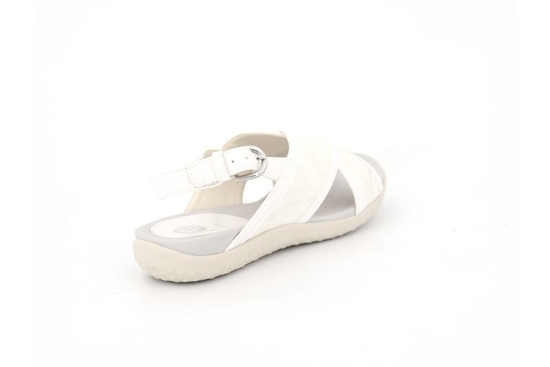 Geox sandales nu pieds vega blanc8603301_4