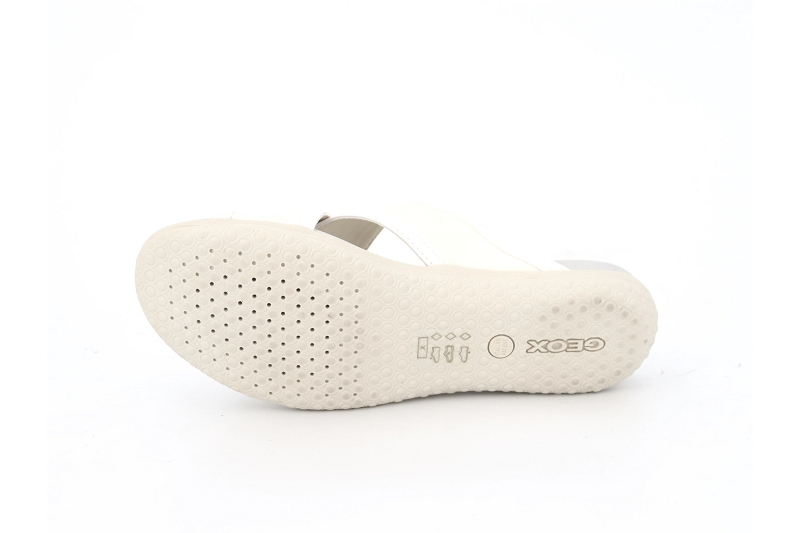 Geox sandales nu pieds vega blanc8603301_5