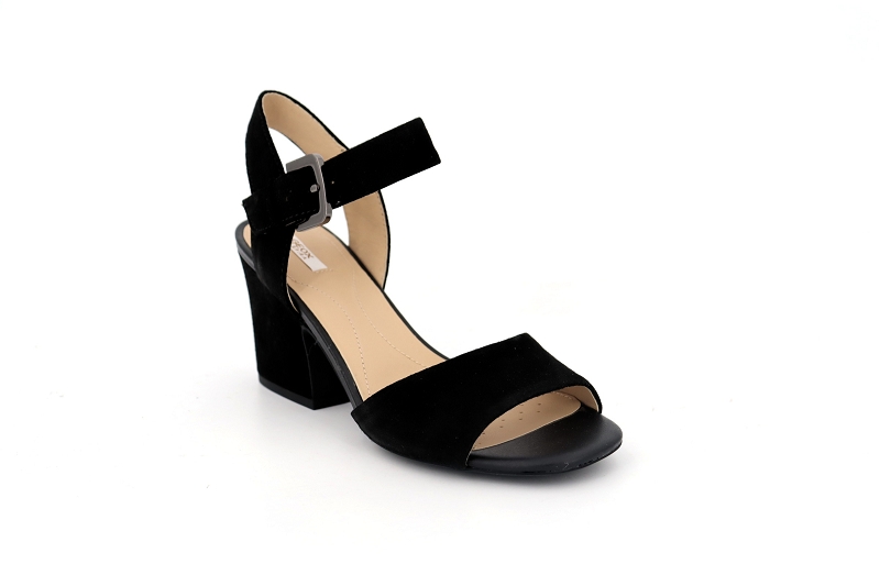 Geox sandales nu pieds marilyse b noir8609001_2